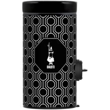 Bialetti Kaffemåler med boks