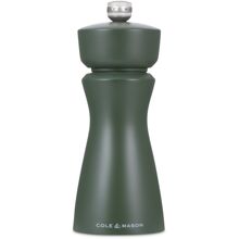 15 cm - Rosemary - Salt-/pepperkvern Kenton