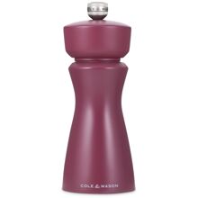 15 cm - Sichuan pepper - Salt-/pepperkvern Kenton