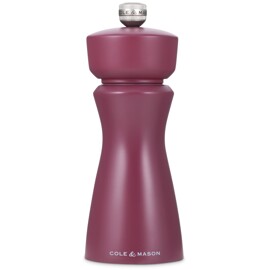 Salt/Pepparkvarn Kenton 15 cm Sichuan pepper