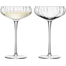 Champagneglass coupe Aurelia