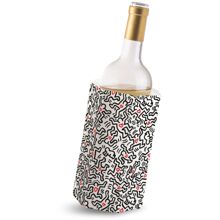 Aktiv Vinkjøler Keith Haring