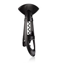 Korketrekker Twister