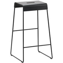 Zone Denmark A-Stool Barstol 65 cm
