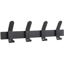 Zone Denmark A-Rack Knaggrekke