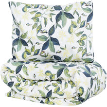 Kosta Linnewäfveri Sengetøy Stale