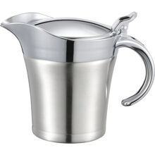 Sissie Såstermos 0,5 liter med håndtak