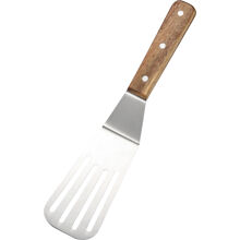 Steph Stekespade Slisset