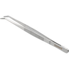 Maci Matpinsett Bøyd