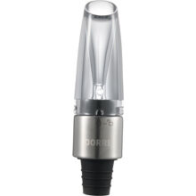 Vinlufter & Vinforsegler