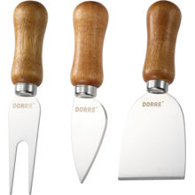 Olva Ostekniver Akasietre