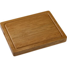 Skye Skjærefjøl Akasie 30cm