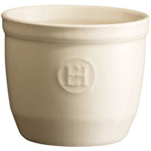Ramekin Form Nr. 8