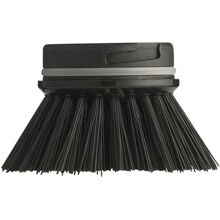 Zone Denmark børstehode Soft