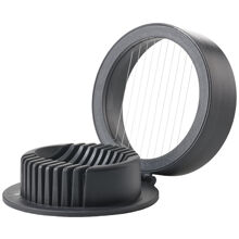 Singles Eggedeler Sort