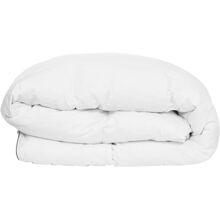 Kosta Linnewäfveri Dundyne 150x210