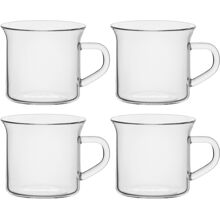 Innocent Krus 4-Pack