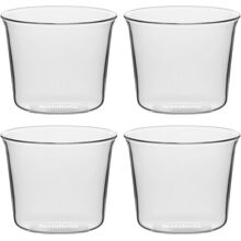 Innocent Glass 4-Pack