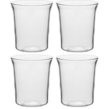 35 cl - Transparent - Innocent Glass 4-Pack
