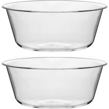 Innocent Skål 2-Pakk