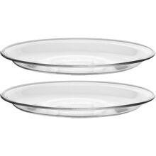 Innocent Tallerken 2-Pack