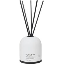 1 set - French Cotton - Blomus Fraga Duftpinner 100 ml