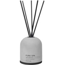 Blomus Fraga Duftpinner 100 ml 1 set Sandalwood Myrrh