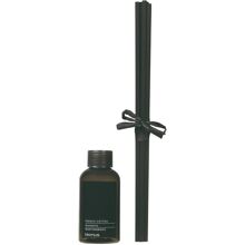 1 set - French Cotton - Blomus Fraga Duftpinner Refill 100 ml