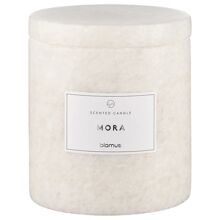 Blomus Frabli Duftlys Mora