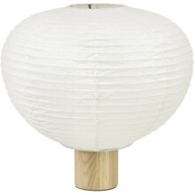 Blomus Kami Bordlampe