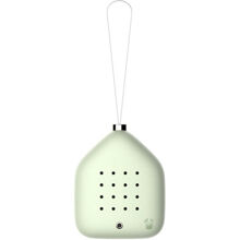 Relaxound Lily Bells Mossling