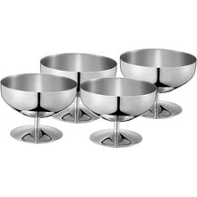 Daysi Glassbeger 4-pack