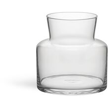 Meadow-vase