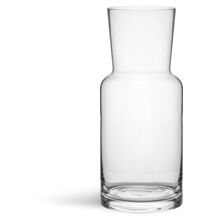 Meadow-vase 30 cm