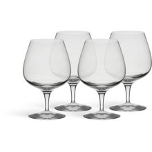 Møre konjakkglass 33 cl