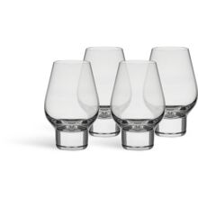 More whiskyglass 19 cl