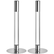 Lumiere lysestake 2-pakning
