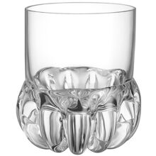 Jomo Barglas 30 cl 