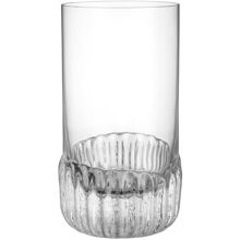 Jomo Barglas 38 cl 