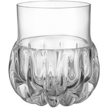 42 cl - Jomo Barglas