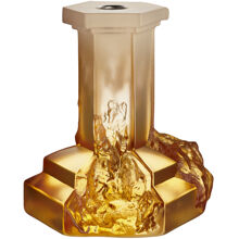 Rocky Baroque lysestake 17,5 cm Rav