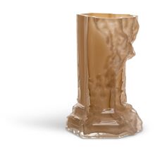 Rocky Baroque Vase 25 cm