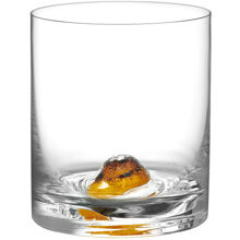 Nye venner tumblerglass 46 cl And