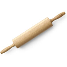 Kjevle med kulelager Ek