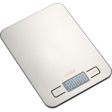 Kaori kjøkkenvekt 5 g–10 kg