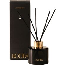 Duftpinner Icons 100 ml Ancient Woods
