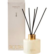Duftpinner Icons 100 ml Majestic Lotus