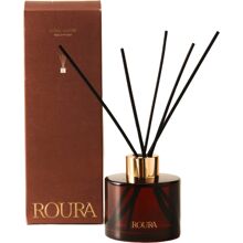 Duftpinner Icons 100 ml Royal Amber