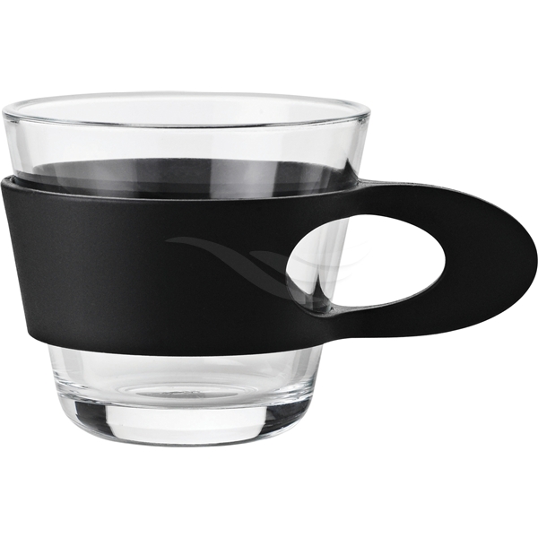 Easy Espressokopp (Bilde 2 av 2)