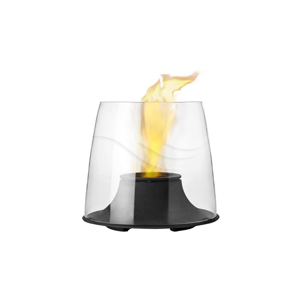 Fuego ildsted (Bilde 1 av 2)
